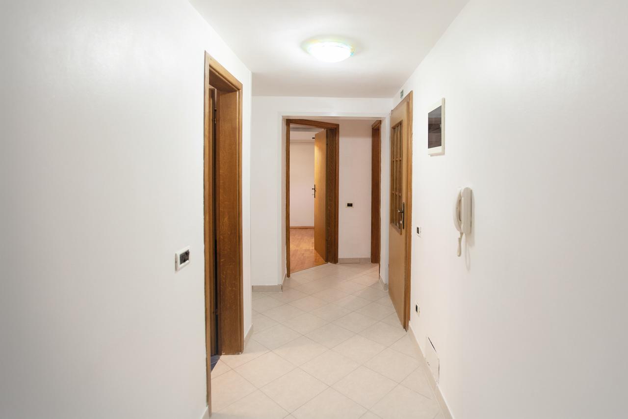 Apartment Rizzi PUY 외부 사진